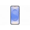 Kryt pro Galaxy S25