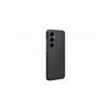 Kryt pro Galaxy S25
