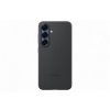Kryt pro Galaxy S25