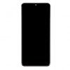 Displej pro Xiaomi Redmi Note 14 4G (24117RN76G/24117RN76O)