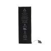 Baterie pro Apple iPhone SE