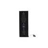 Baterie pro Apple iPhone SE
