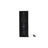 Baterie pro iPhone SE 1624mAh Li