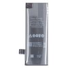 Baterie pro iPhone SE 1624mAh Li