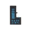 Baterie pro iPhone XS 2658mAh Li