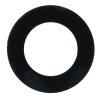 main lens lhl0uwc7