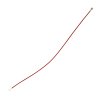 Samsung SM G780F Galaxy S20 Fan Edition 4G Antenna Cable GH39 02093A Red GUECzODL