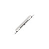 M32 Volume Button White OHuASUp5