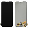 1603728975.1452 1603728975.0672 mi%20a3%20lcd%20touch%20black