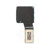 Kamera pro Samsung G988F Galaxy S20 Ultra 5G