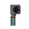 Kamera pro Samsung G988F Galaxy S20 Ultra 5G