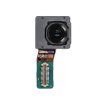 Samsung G988F Galaxy S20 Ultra 5G Front Camera Module GH96 13060A