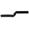 macbook pro 13 retina a1502 trackpad cable 2