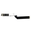 macbook pro 13 retina a1502 trackpad cable 1