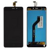 pantalla blade a452