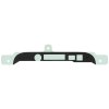 samsung galaxy j5 2017 sm j530f adhesive sticker top display lcd gh02 14894a gh02 14894a