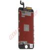 Displej pro Apple iPhone 6S