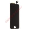6S Black 1 nPzh05oA