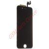 Displej pro Apple iPhone 6S