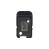 Sony Xperia E5 (F3311) Simcard holder 305A1OI0400