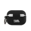 Kryt pro Airpods