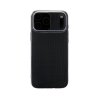 gelskin 1 yk8wqfnl