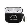 Kryt pro Airpods