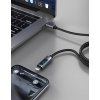 Displej pro Swissten USB