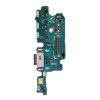 charge conn1 3qyk5w4o