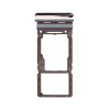 sim holder bruin nufuaixr