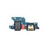 Samsung A037G Galaxy A03s Deska vč. Dobíjecího Konektoru (Service Pack)