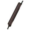 volume bruin idwd27o6