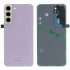 Zadní kryt pro Samsung SM-S906B Galaxy S22 Plus