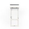 M52 5G Sim Holder White E580w3Tv