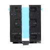 19037 replacement for ipad pro 11 battery replacement 2 QZQ06coB