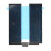19037 replacement for ipad pro 11 battery replacement 1 bhXjZqVb