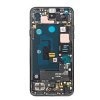q7%20lcd%20rear NDn6cZJ9