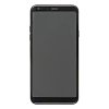 q7%20lcd%20front yB7ErLGy