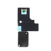 Samsung SM A715F Galaxy A71 NFC Module GH42 06419A1