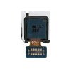 Samsung SM A715F Galaxy A71 Back Camera Module 5MP GH96 13042A1