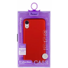 Kryt pro Oucase Hard Case