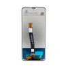 LCD display + Dotyk Samsung A226 Galaxy A22 5G Black