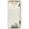lg g6 h870 display unit complete white acq89384003 acq89384003 image 2