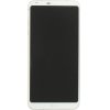 lg g6 h870 display unit complete white acq89384003 acq89384003 image 1