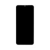 LCD display + Dotyk Samsung A226 Galaxy A22 5G Black