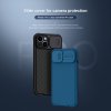 Zadní kryt pro Apple iPhone 13/14