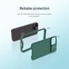 Zadní kryt pro Apple iPhone 13/14