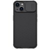 Zadní kryt pro Apple iPhone 13/14