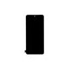 Displej pro Xiaomi Redmi Note 11 Pro+ 5G