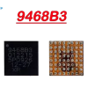 sam32110 vk1p2nv8